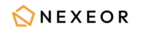 Nexeor Logo